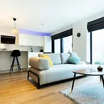 Luxury Loft